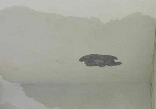 京山卫生间漏水维修公司专业解读京山卫生间防水的施工技术。